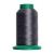ISACORD 40 4074 DIMGRAY GREY 1000m Machine Embroidery Sewing Thread